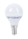 Ampoule Led G45 E14 5.5W