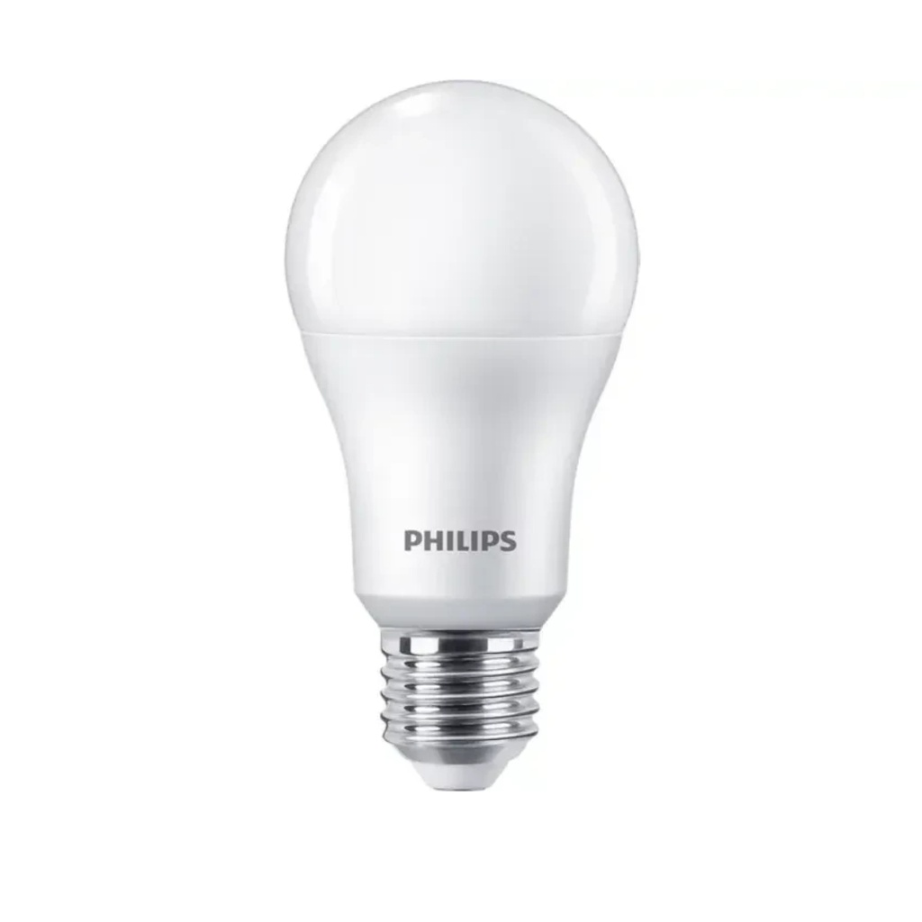Ampoule led E27 16W Lumière Jaune