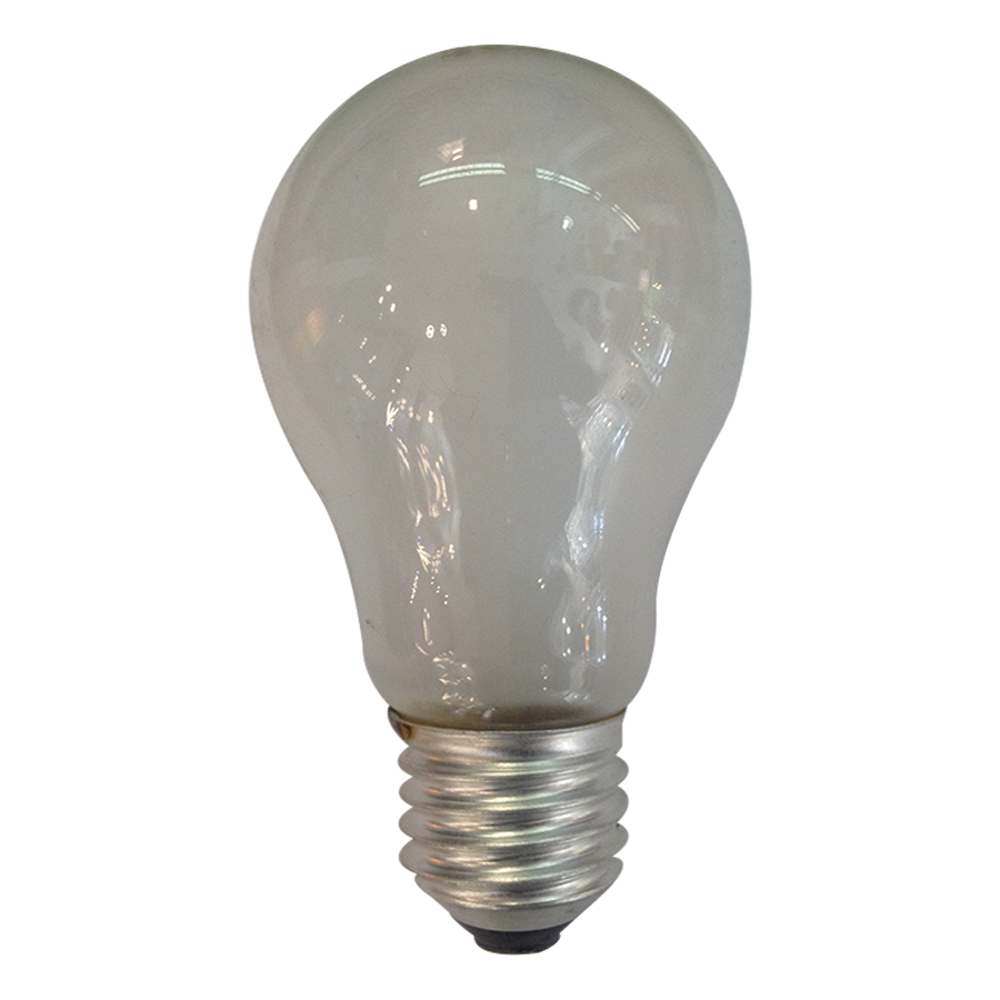 Ampoule LED 75W E27 Lumière Blanche