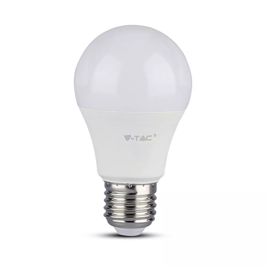 Ampoule Led A60 E27 9W