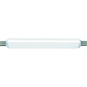 Amp Linolite 60W 508 2700K 508 lm