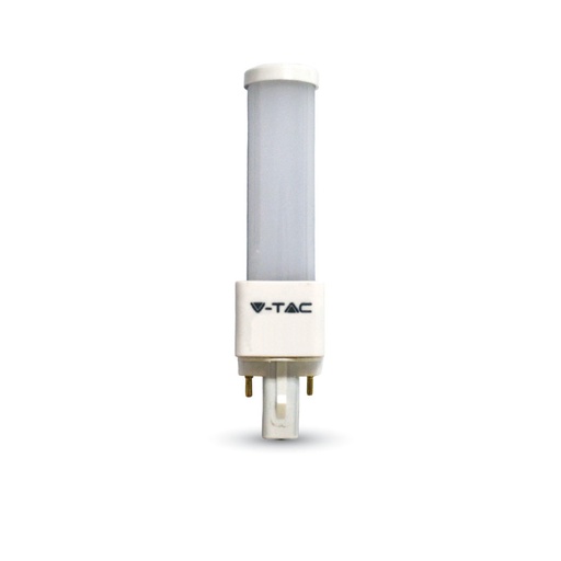 Ampoule LED G24 100W Lumière Blanche Froide