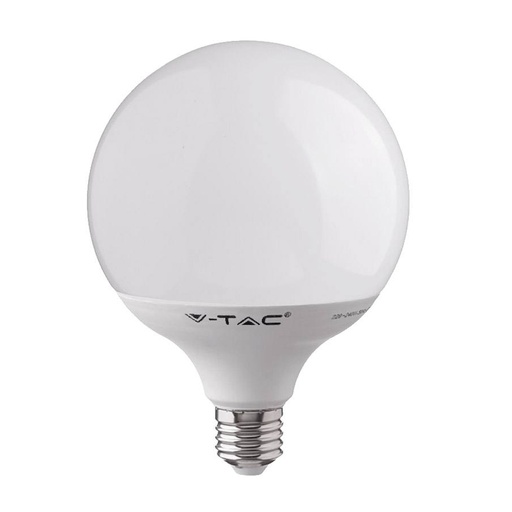 Ampoule LED G120 E27 18W