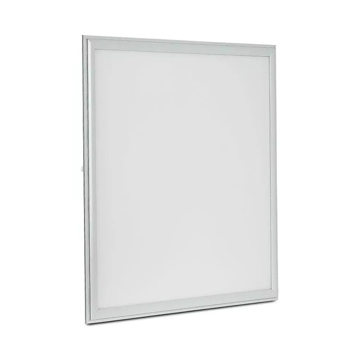 Panneau LED 36W 60 x 60 Lumière Blanche Froide