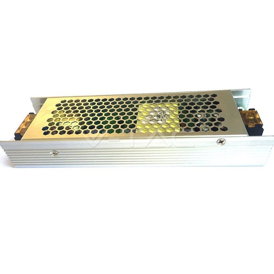 Transfo led 150W 12V 12.5A IP20