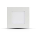 Panneau LED 18W Carré