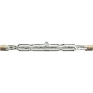 Plusline 118mm 2y 240W R7s 230V 1BB 