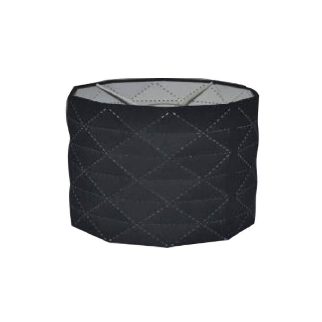 Suspension PACO Ø25 