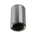 Plafonnier Surface de montage GU10 ronde IP20