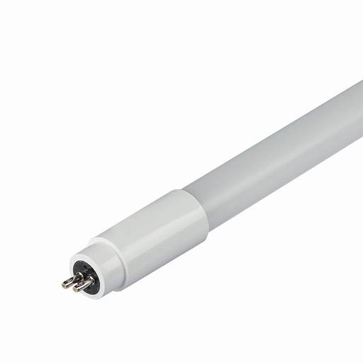 Tube LED T5 G5 16W 120cm Lumière Blanche Froide