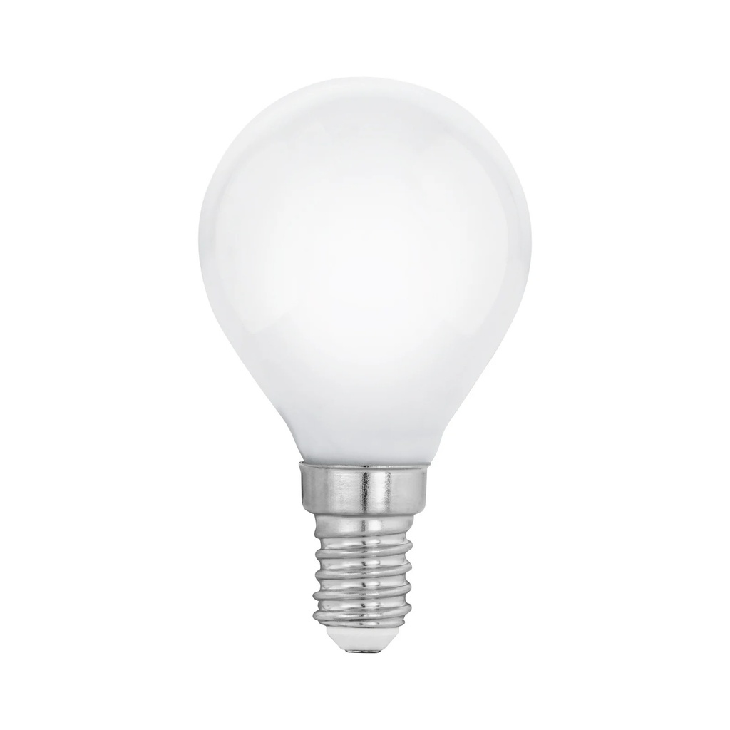 Ampoule LED P45 E14 4W Lumière Blanche Naturelle