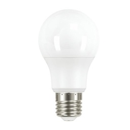 [OPT1777] Ampoule LED A60 E27 11W Lumière Blanche Froide