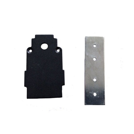 [OPT5415CV] Embout pour système de rail magnétique pour OPT5367-OPT5368-OPT5369