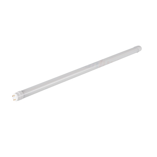 [KAN31190CV] Tube LED T8 G13 18W 120cm Lumière Blanche Froide
