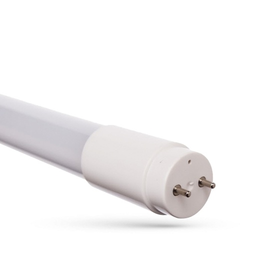 [SPEWOJ22304] Tube Led T8 G13 18W 120cm Lumière Blanche Naturelle