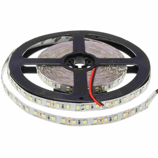 Bande LED SMD2835 9.6W/m Lumière Blanche Naturelle