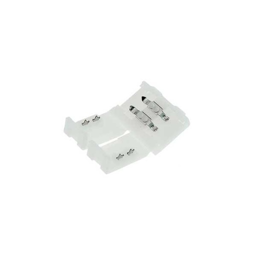[OPT5151CV] Connecteur pour bande LED 3528