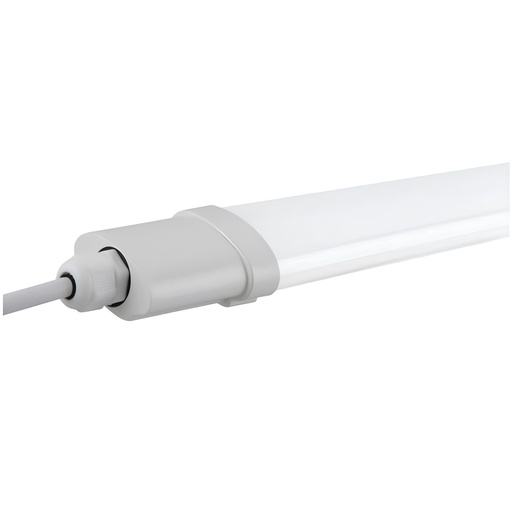 [KENKFL152] Réglette led SMD 36W 120cm lumière blanche Froide