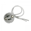 [SLX1020] Douille GU10 2A 250V