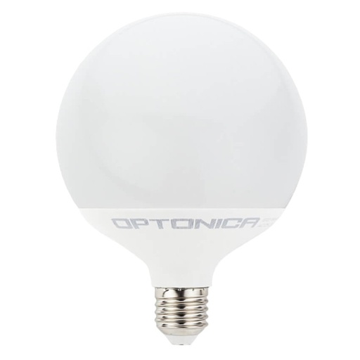 [SOL-IN-00000013] Ampoule led G120 E27 18W