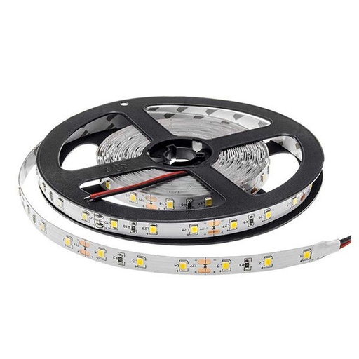 [SOL-IN-00000038] Bande led SMD2835 4.8W/m 12V