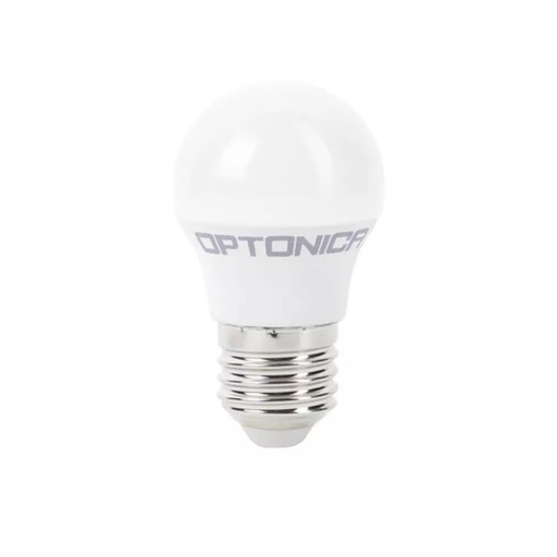 Ampoule led G45 E27 5.5W