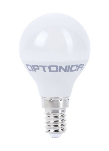 Ampoule Led G45 E14 5.5W