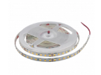 [OPT4872] Bande LED 24V SMD 10W/m lumière blanche naturelle