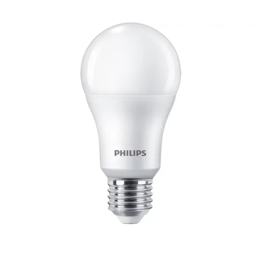 [PH929002306843CV] Ampoule led E27 16W Lumière Jaune