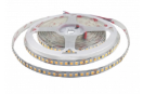 [OPT4875] Bande LED SMD5050 14W/m lumière Branche Naturelle