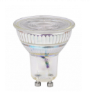 [OPT1926] Ampoule Led GU10 6W 120° lumière blanche naturelle