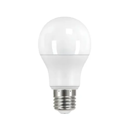 [SLX106022] Ampoule LED A60 E27 8W Lumière Blanche Naturelle