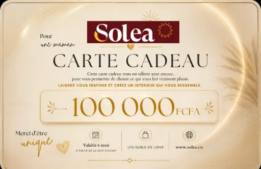 Carte Cadeau 4