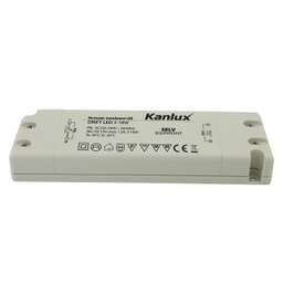 [KAN8550] Alimentateur électronique LED DRIFT 