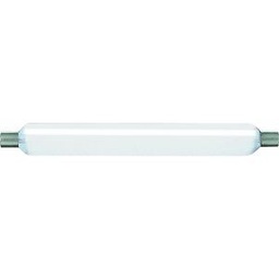 [PH033246] Amp Linolite 60W 508 2700K 508 lm