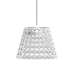 [GUZ04500100] Suspension TIFFANY PM