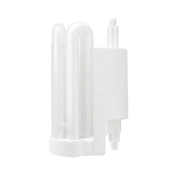 [KAN7450] Ampoule R7s fluo 24W Blanc neutre