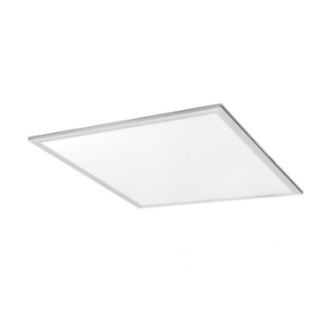[KAN22240] Panel LED BRAVO 40W Lumière Blanche Naturelle