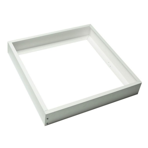 [VTA9999] Boîtier pour montage externe 60x 60 universel