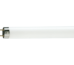 [PH194156] Tube LED 36W Lumière Blanche