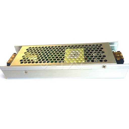 [VTA3244] Transfo led 150W 12V 12.5A IP20