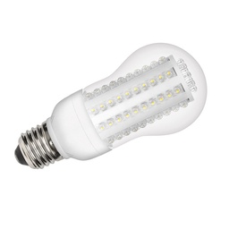 [KAN18162] Ampoule OKSA LED E27 3,5W Lumière Jaune 