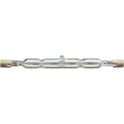 [PH853803] Plusline 118mm 2y 240W R7s 230V 1BB 