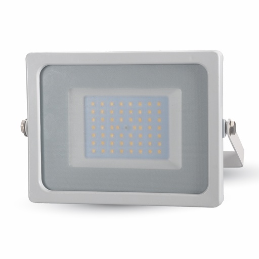 [VTA5827] Projecteur LED 50W SMD Blanc Lumière Blanche Froide étanche IP65