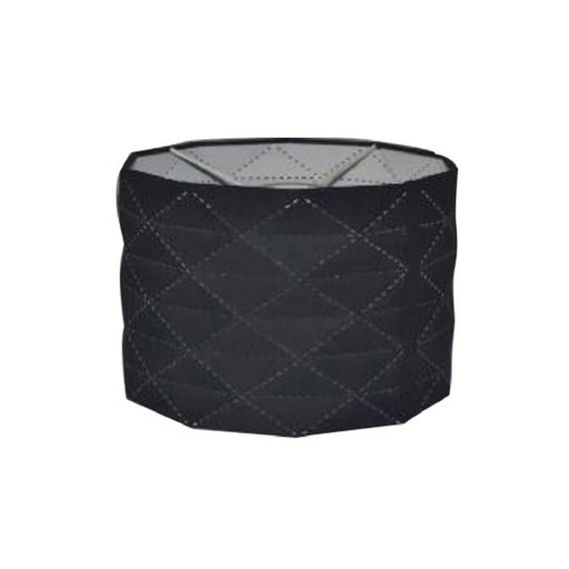 [ALLEA136] Suspension PACO Ø25 