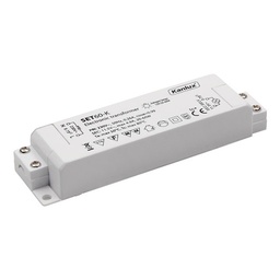 [KAN18041] Transfo DRIFT LED 12V 0-30W IP20 