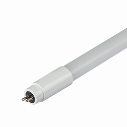 [VTA6318] Tube LED T5 G5 8W 60cm Lumière Blanche Naturelle