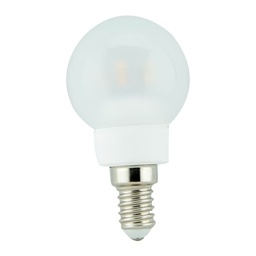 [ECOL434] Ampoule LED E14 4W Lumière Naturelle