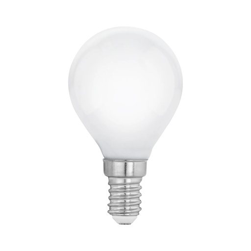 [ECOL434] Ampoule LED P45 E14 4W Lumière Blanche Naturelle