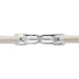 [PH852233] lampe halogène sans réflecteur Plusline   